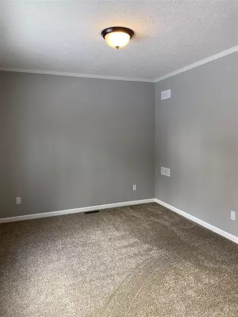 129 W 9th, Morley, MI 49336 photo 13