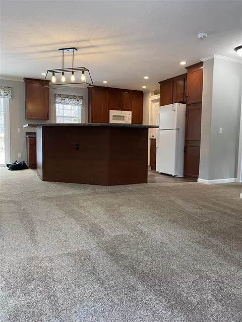 129 W 9th, Morley, MI 49336 photo 12