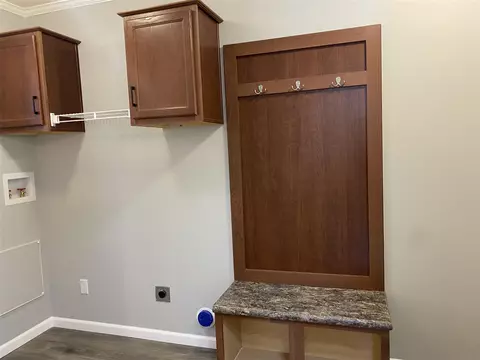 129 W 9th, Morley, MI 49336 photo 20
