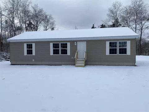 129 W 9th, Morley, MI 49336 photo 21