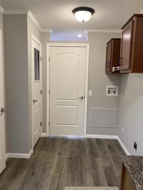 129 W 9th, Morley, MI 49336 photo 24