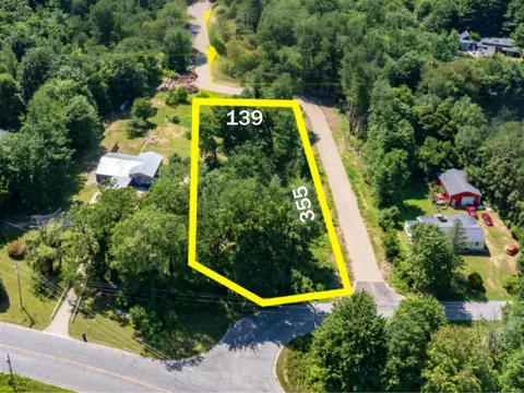 19138 77th, South Haven, MI 49090