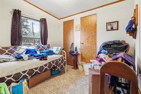 Bedroom - 200 S Snyder, Marcellus, MI 49067 photo 2 of 3