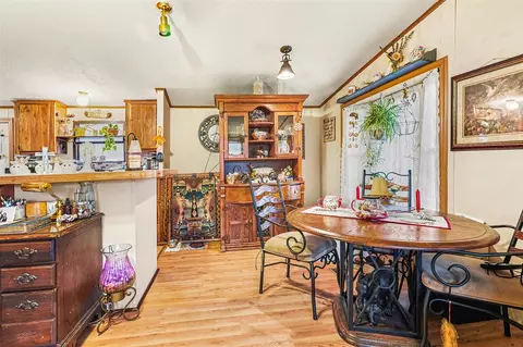 Dining - 200 S Snyder, Marcellus, MI 49067 photo 1 of 1