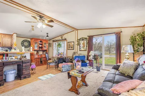 Other - 200 S Snyder, Marcellus, MI 49067 photo 5 of 10