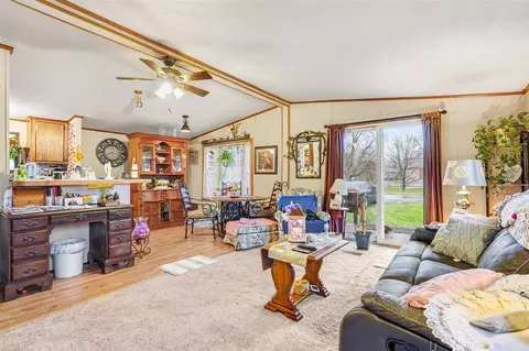 Other - 200 S Snyder, Marcellus, MI 49067 photo 7 of 10