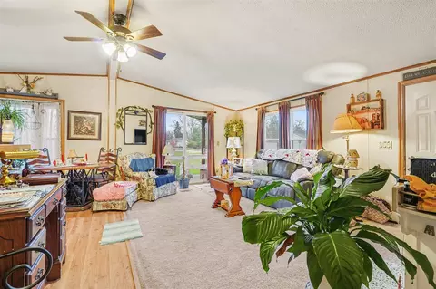Other - 200 S Snyder, Marcellus, MI 49067 photo 6 of 10