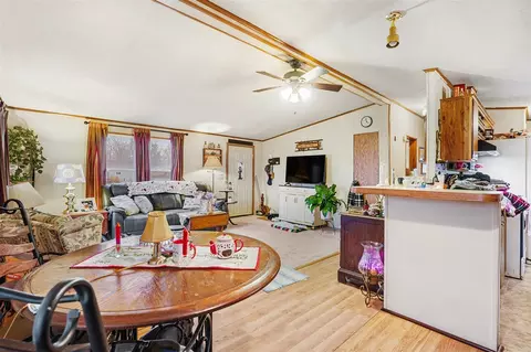 Other - 200 S Snyder, Marcellus, MI 49067 photo 4 of 10