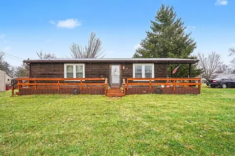 Other - 200 S Snyder, Marcellus, MI 49067 photo 1 of 10