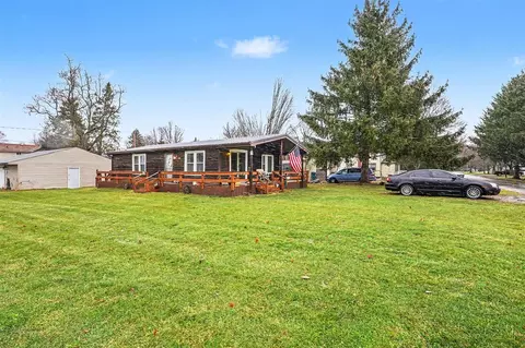 Other - 200 S Snyder, Marcellus, MI 49067 photo 3 of 10