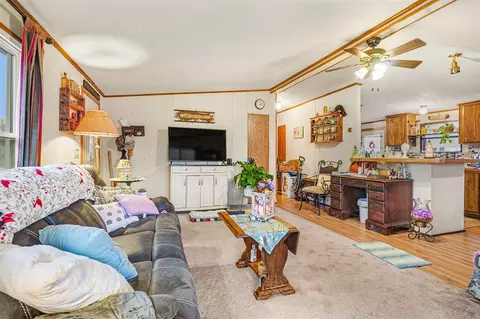 Other - 200 S Snyder, Marcellus, MI 49067 photo 8 of 10