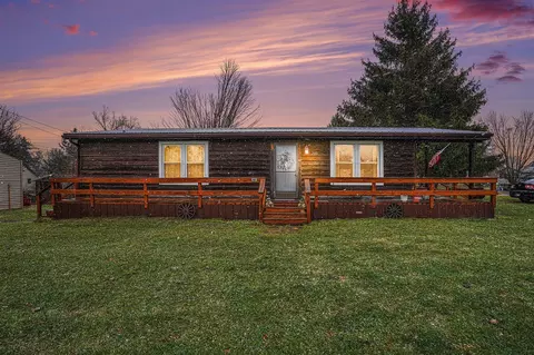 Other - 200 S Snyder, Marcellus, MI 49067 photo 2 of 10
