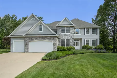 7251 Beverly, South Haven, MI 49090