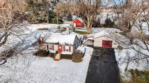 4295 Indian Lks, Cedar Springs, MI 49319