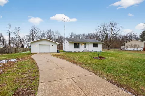 472 Maitland, Horton, MI 49246