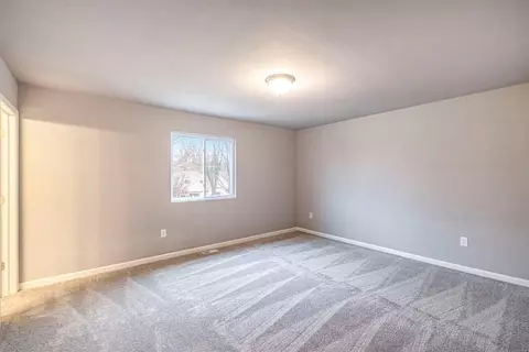 Bedroom - 5570 Mammoth, Caledonia, MI 49316 photo 1 of 6