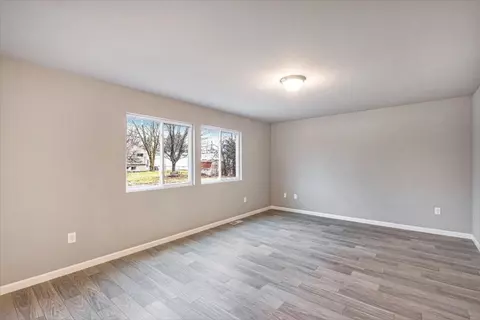 Living - 5570 Mammoth, Caledonia, MI 49316 photo 2 of 5