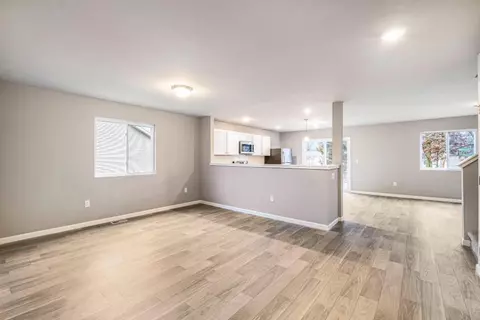 Living - 5570 Mammoth, Caledonia, MI 49316 photo 3 of 5