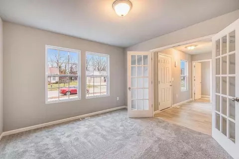 Other - 5570 Mammoth, Caledonia, MI 49316 photo 1 of 5
