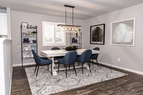 Dining - 5570 Mammoth, Caledonia, MI 49316 photo 1 of 1