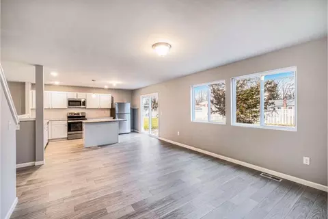 Living - 5570 Mammoth, Caledonia, MI 49316 photo 1 of 5