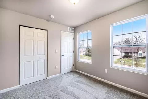 Bedroom - 5570 Mammoth, Caledonia, MI 49316 photo 4 of 6