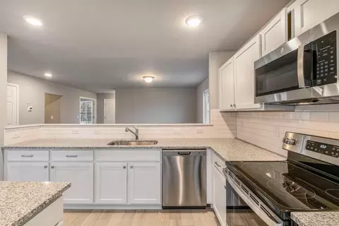 Kitchen - 5570 Mammoth, Caledonia, MI 49316 photo 1 of 7