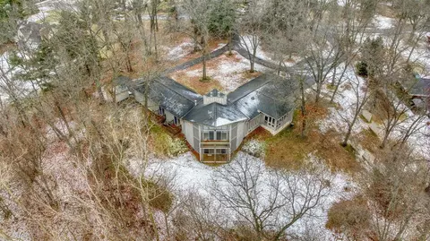 644 Grat Strasse, Manchester, MI 48158