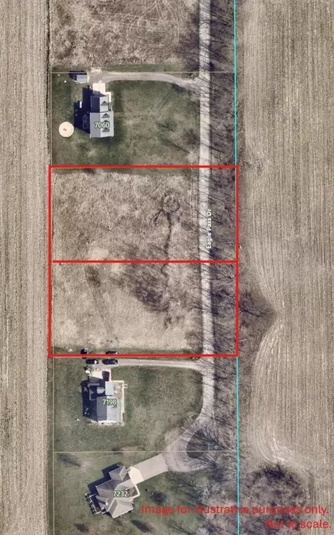 Eagle Pass, Eaton Rapids, MI 48827 photo 9