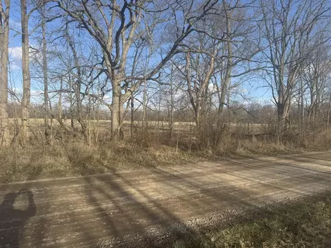 Eagle Pass, Eaton Rapids, MI 48827 photo 3