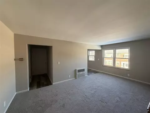 17540 N Mack #10, Grosse Pointe, MI 48230 photo 6