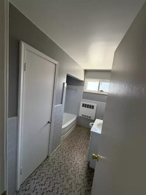 17540 N Mack #10, Grosse Pointe, MI 48230 photo 7