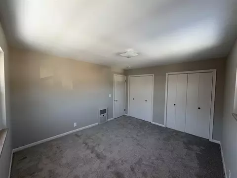17540 N Mack #10, Grosse Pointe, MI 48230 photo 9