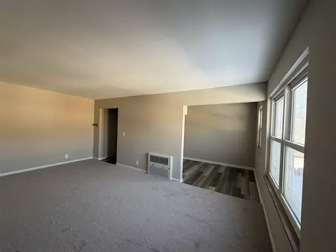 17540 N Mack #10, Grosse Pointe, MI 48230 photo 5