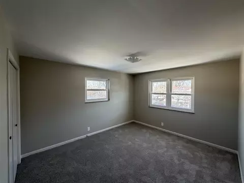 17540 N Mack #10, Grosse Pointe, MI 48230 photo 8