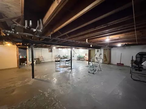 17540 N Mack #10, Grosse Pointe, MI 48230 photo 14