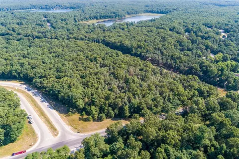 0 W White Lk, Whitehall, MI 49461