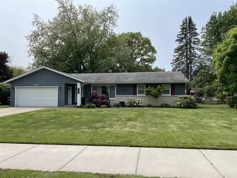 2441 N Division, Holland, MI 49424