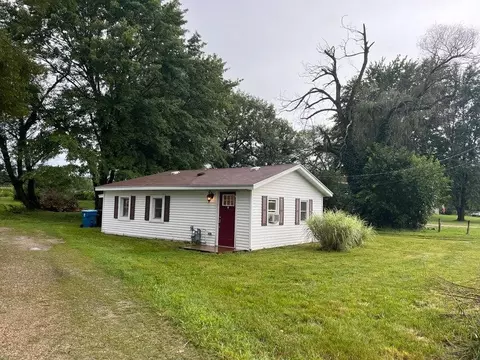 605 Marsh, Plainwell, MI 49080