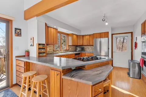 Kitchen - 13855 Belding, Belding, MI 48809 photo 1 of 9