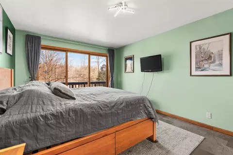 Bedroom - 13855 Belding, Belding, MI 48809 photo 3 of 4