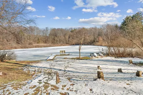 Other - 13855 Belding, Belding, MI 48809 photo 14 of 22
