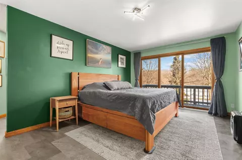 Bedroom - 13855 Belding, Belding, MI 48809 photo 1 of 4