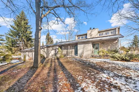 Exterior - 13855 Belding, Belding, MI 48809 photo 5 of 28