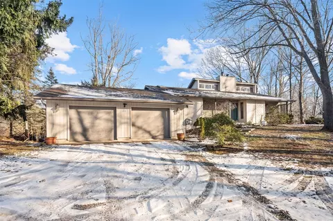 Exterior - 13855 Belding, Belding, MI 48809 photo 4 of 28
