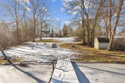 Exterior - 13855 Belding, Belding, MI 48809 photo 22 of 28