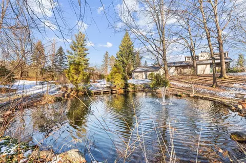 Exterior - 13855 Belding, Belding, MI 48809 photo 24 of 28