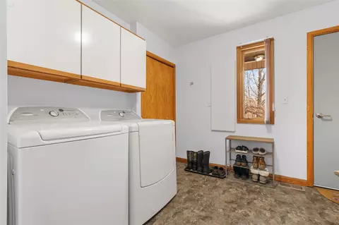 Other - 13855 Belding, Belding, MI 48809 photo 5 of 22