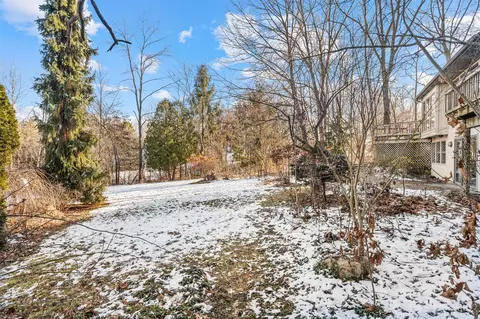 Exterior - 13855 Belding, Belding, MI 48809 photo 18 of 28