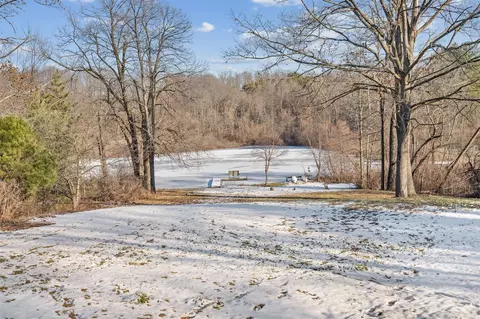 View/Area - 13855 Belding, Belding, MI 48809 photo 6 of 14